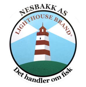 NESBAKK Logo